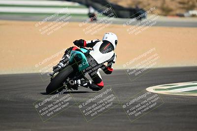 media/Oct-25-2025-2WTD (Sat) [[1e4a1f2fa2]]/B Group/Session 3 (Chicane 2)/